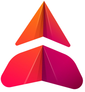 İstanbul Hurdacı Eskici